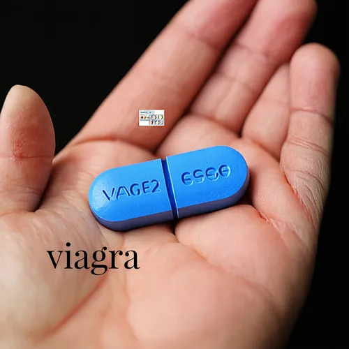 Donde comprar viagra en medellin